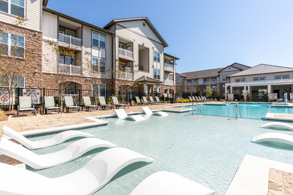 Argento At Riverwatch Apartments, 420 Topgolf Way, Augusta, GA RentCafe